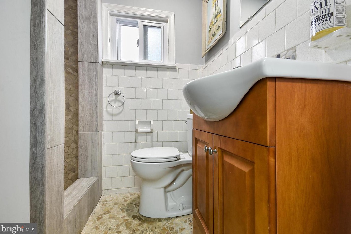 519 Barnard St, West Chester PA  19382-3419 exterior