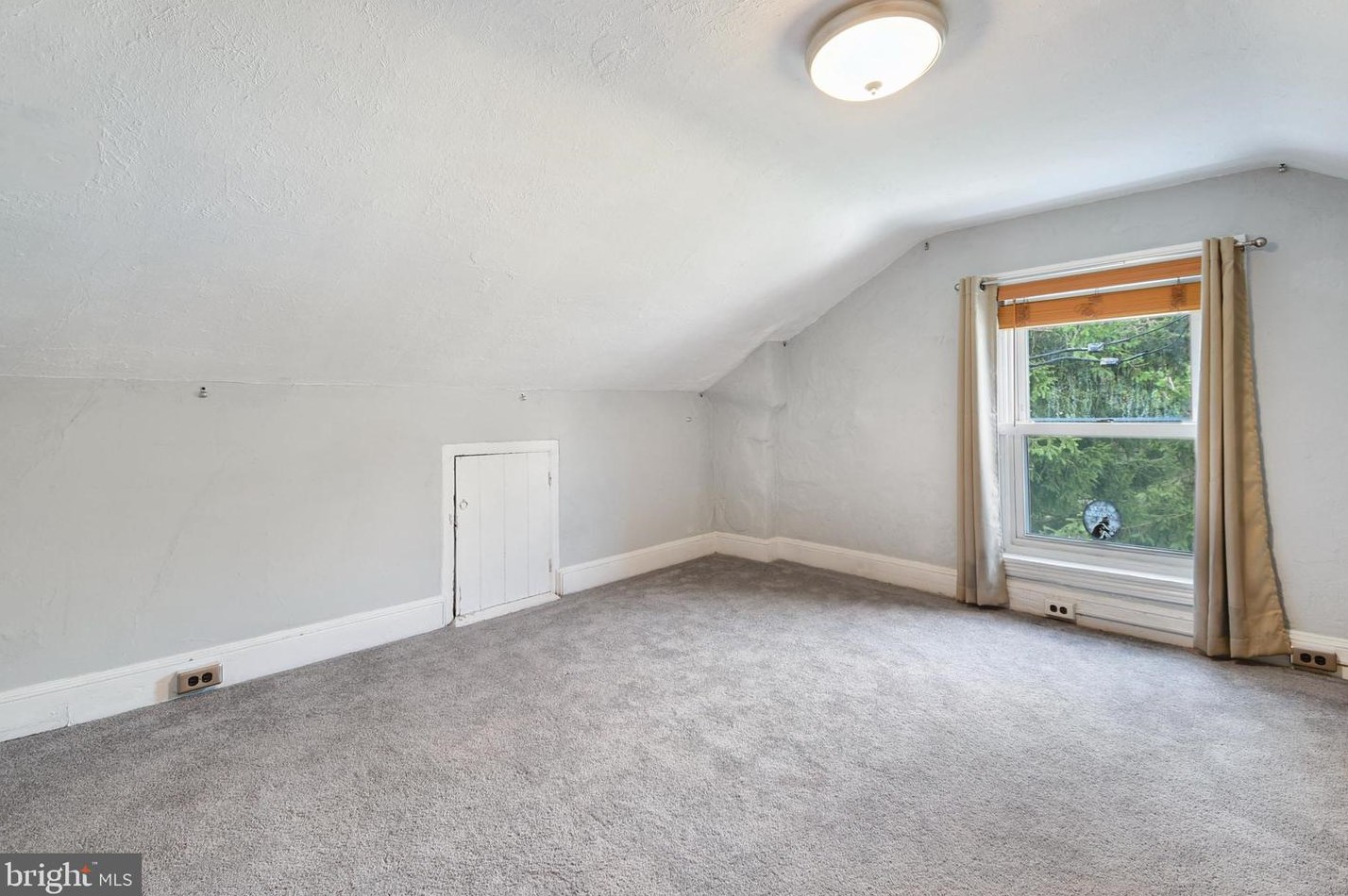 519 Barnard St, West Chester PA  19382-3419 exterior