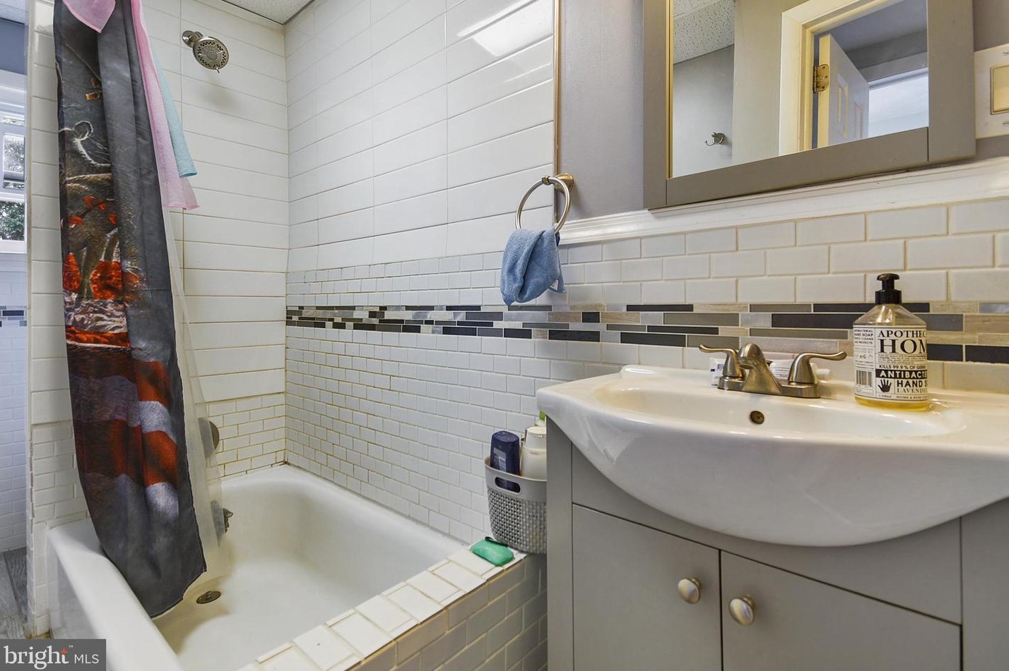 519 Barnard St, West Chester PA  19382-3419 exterior