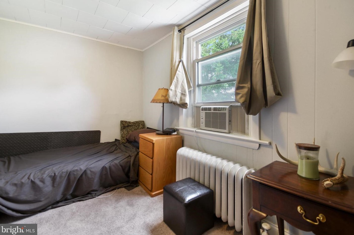 519 Barnard St, West Chester PA  19382-3419 exterior