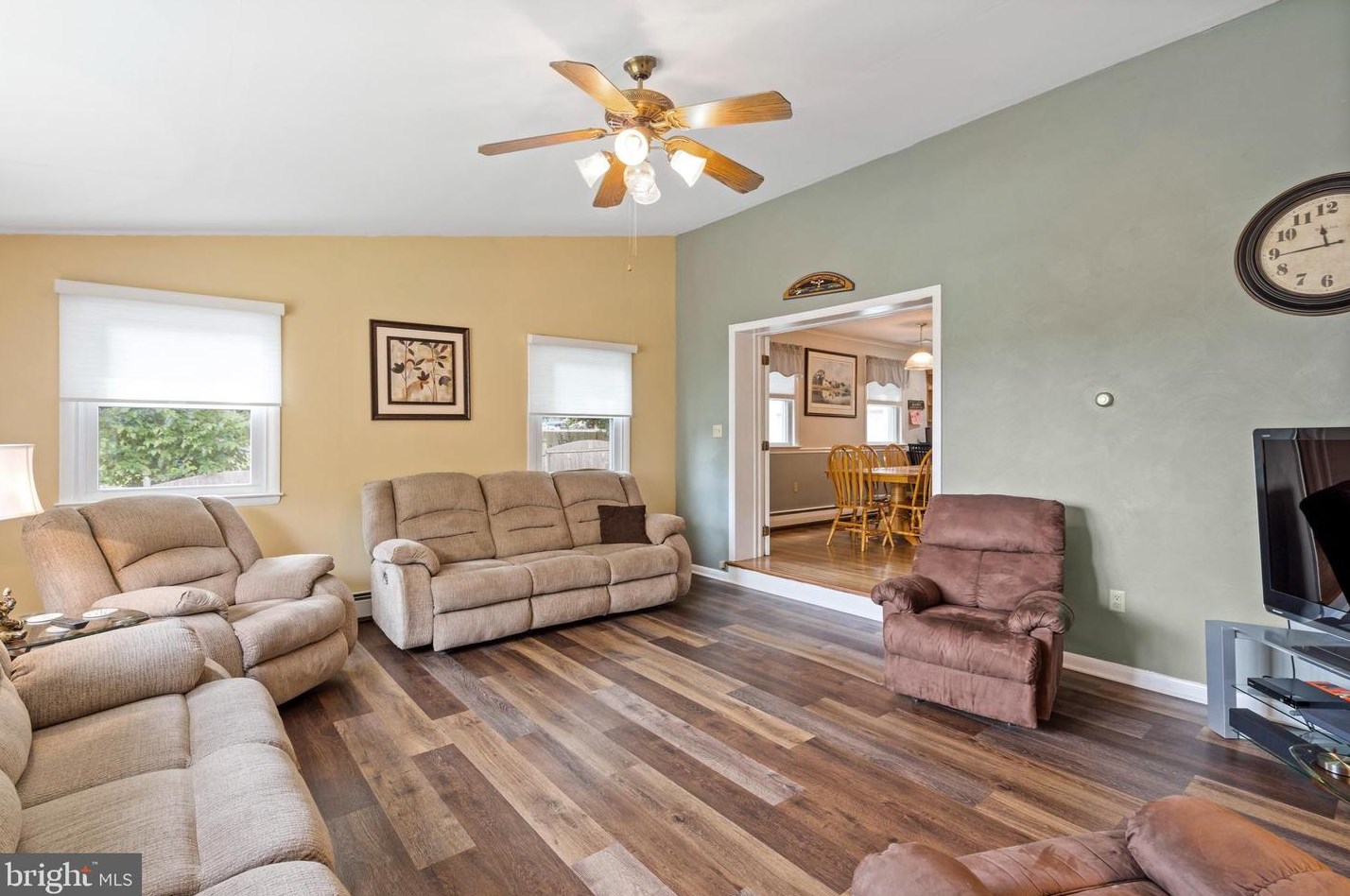 292 S Church St, Spring City, PA 19475