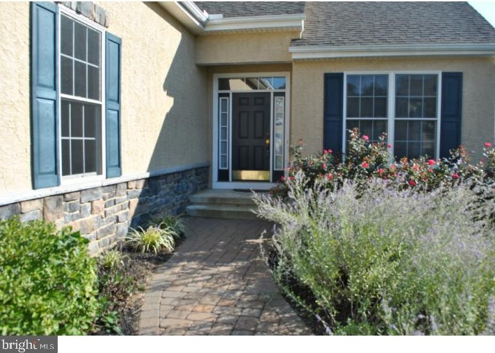 116 Cornwall Rd #114, Landenberg, PA 19350