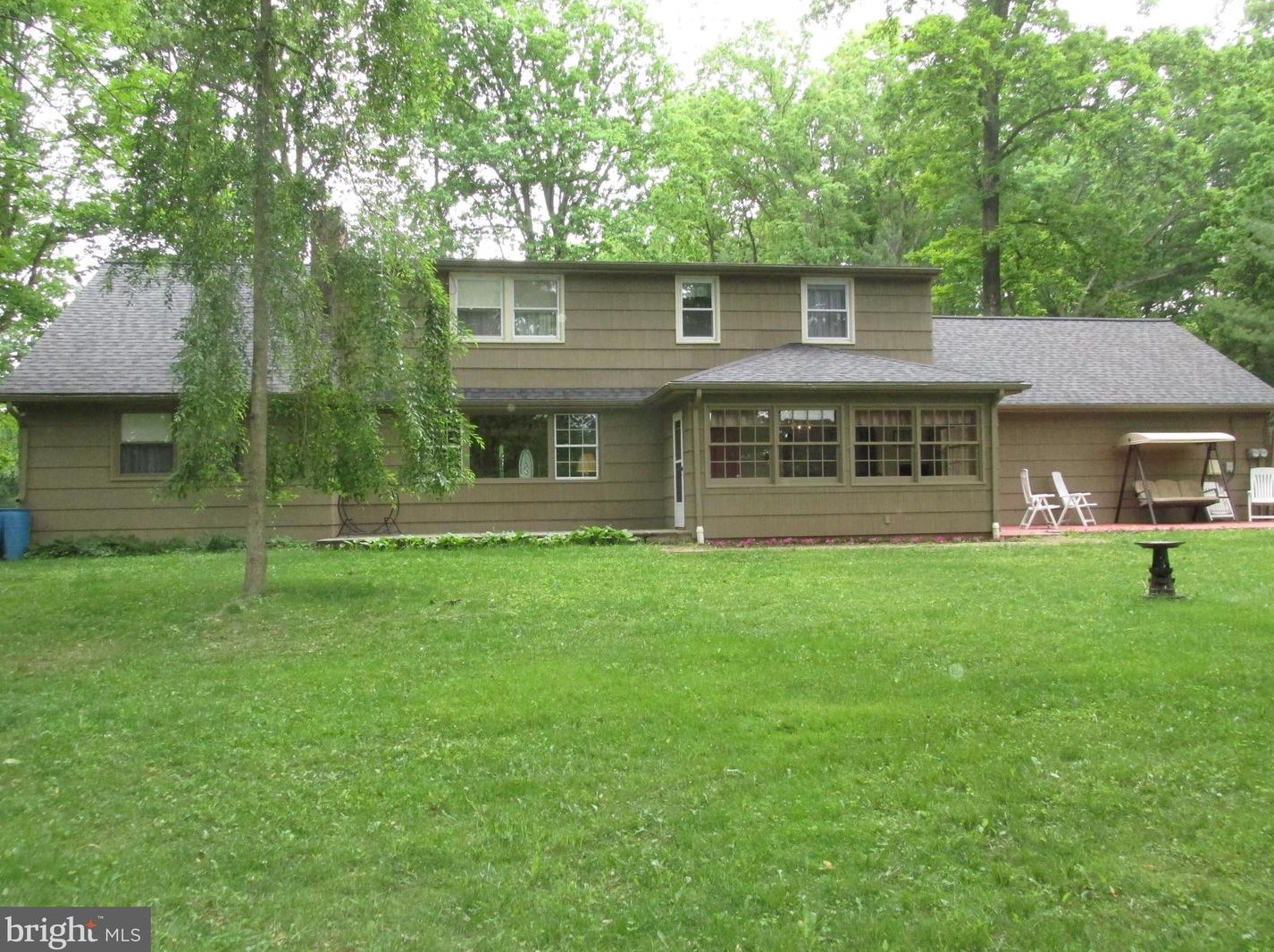 2019 Ridgewood Dr, Romansville, PA 19320-4760