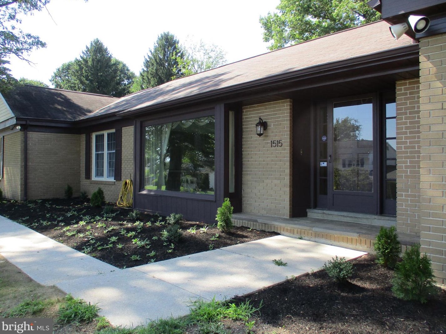 1515 Cardinal Dr, Romansville, PA 19320-4505