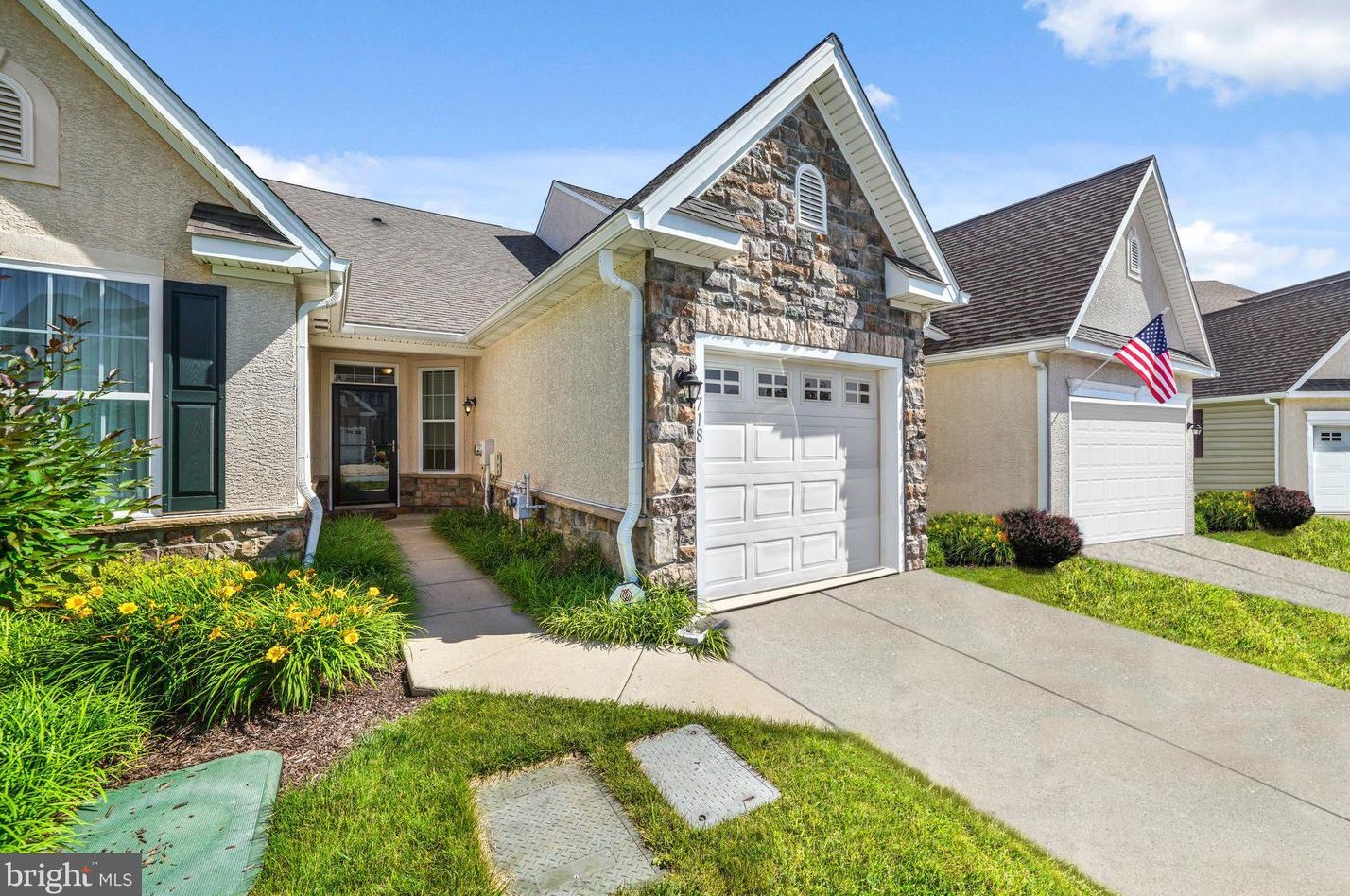 1718 Wisteria Ln, West Chester, PA 19380
