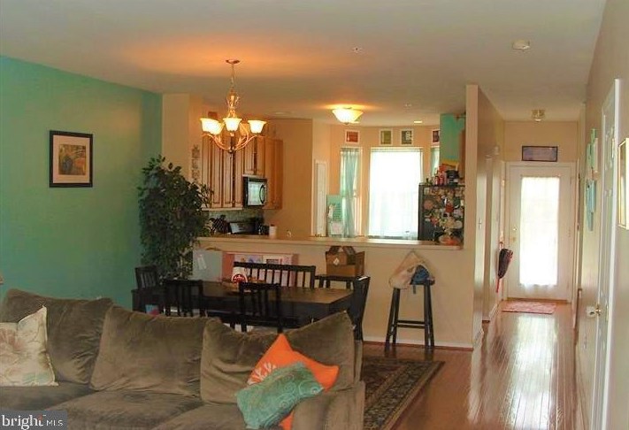324 William Taft Ave, Downingtown, PA 19335