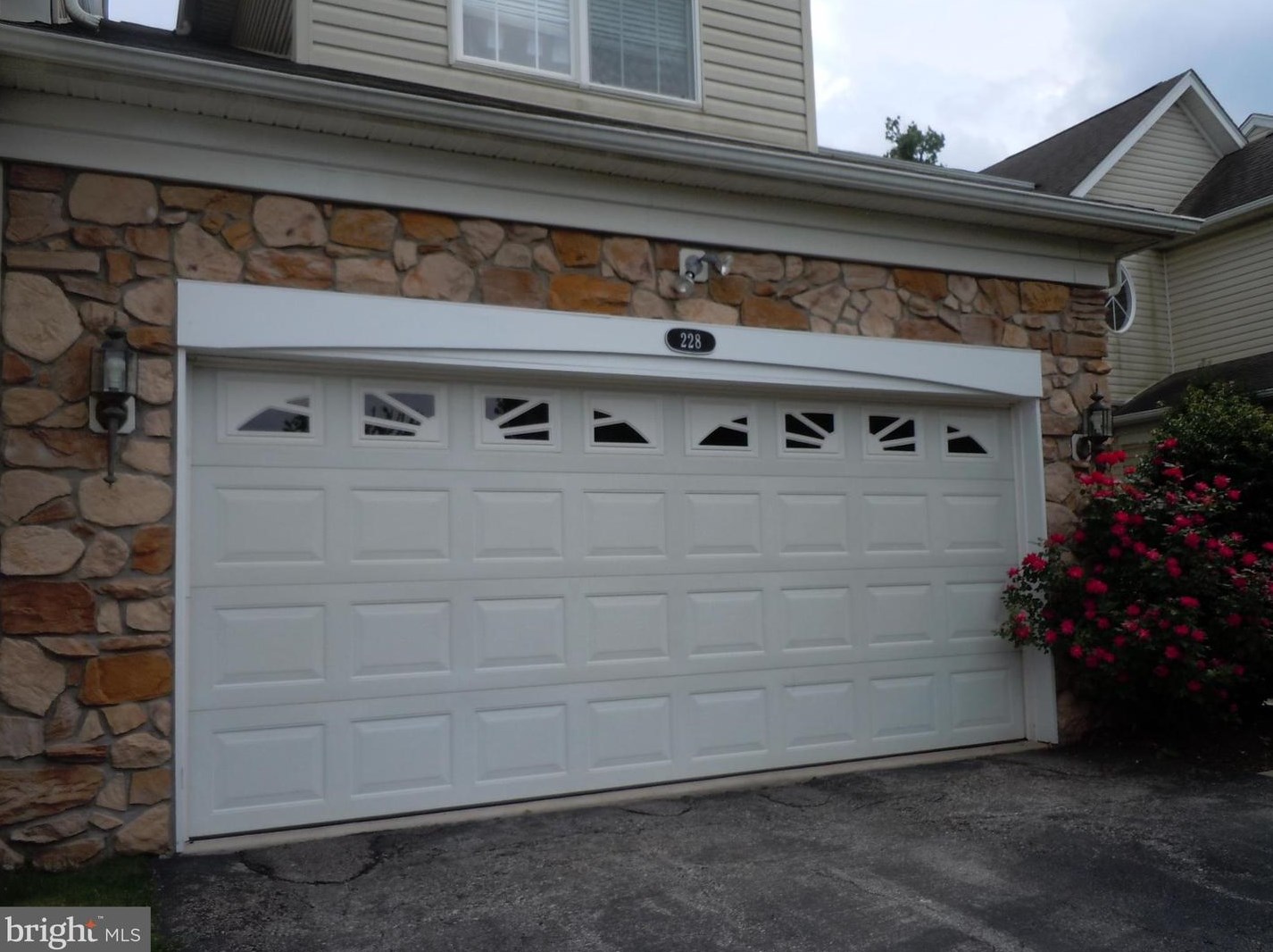 228 Silverbell Ct, West Chester, PA 19380