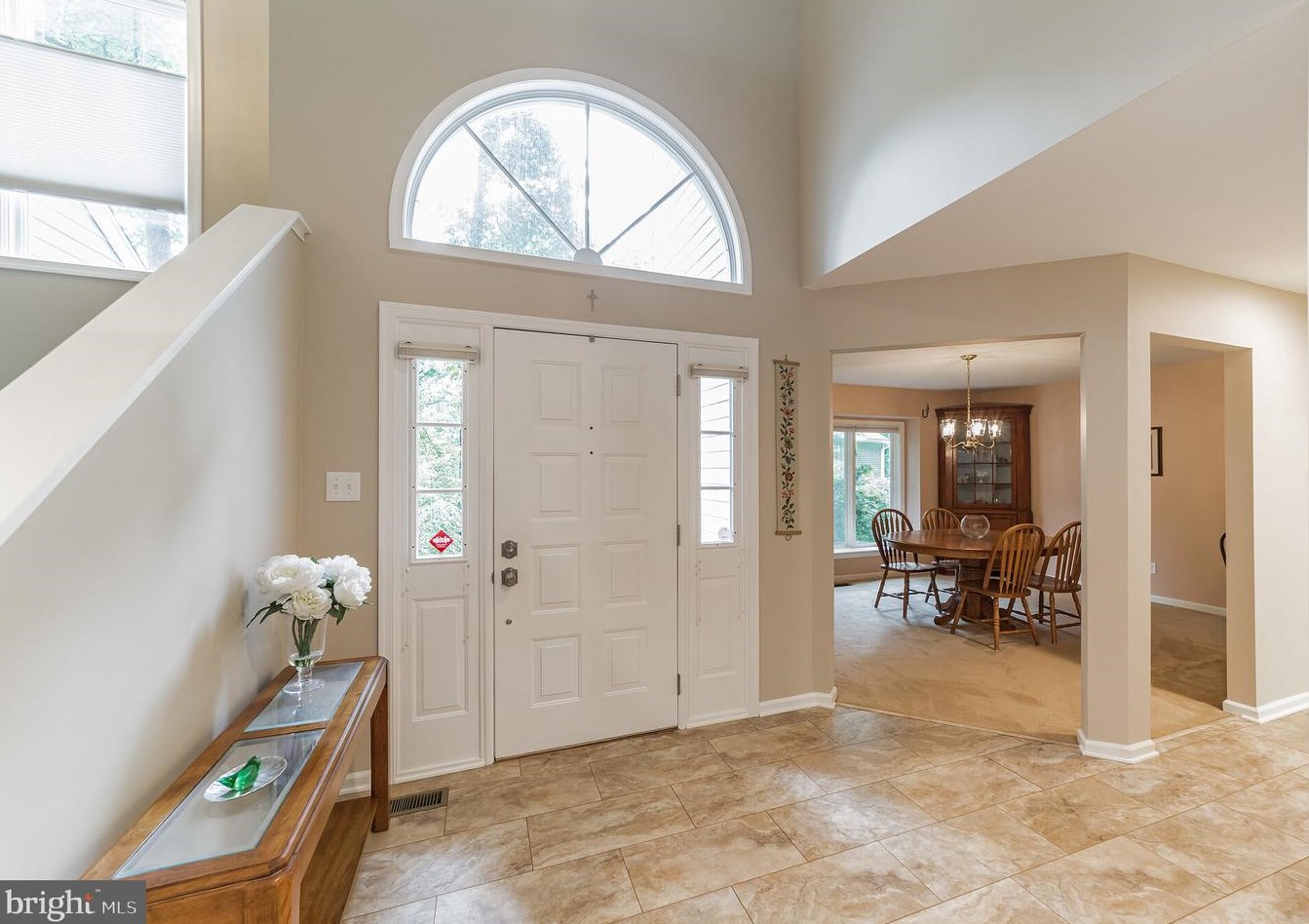 334 Baltusrol Dr, Romansville, PA 19320-1984