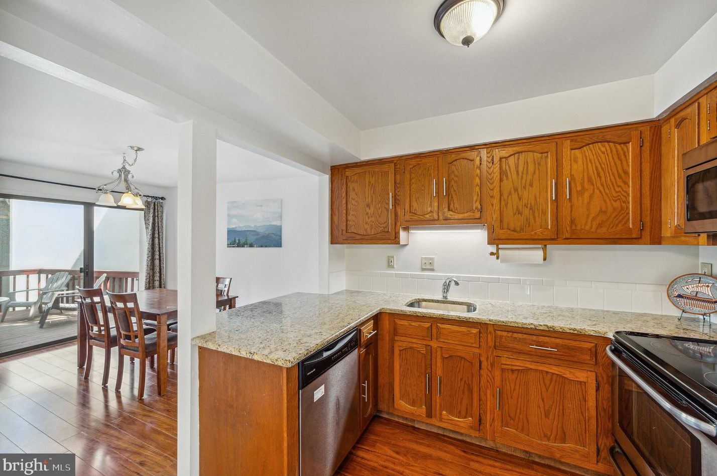 505 Westtown Cir, West Chester, PA 19382-7668