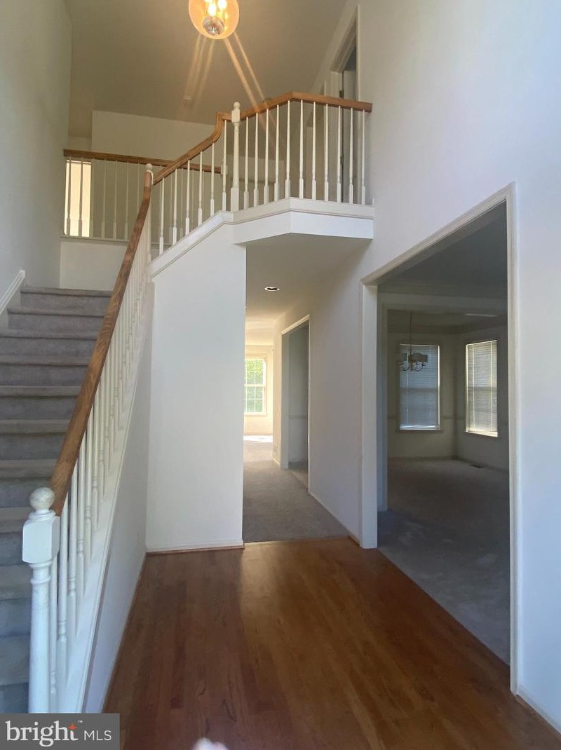 519 Larkins Bridge Dr, Downingtown, PA 19335
