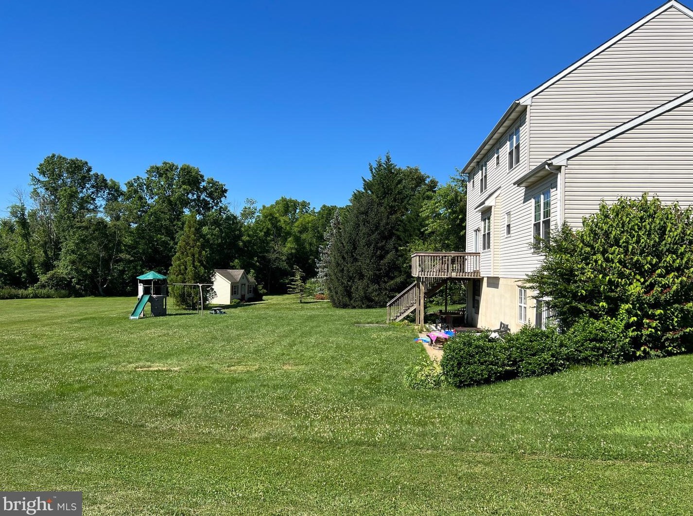 327 Aftons Cir, Spring City, PA 19475-2213