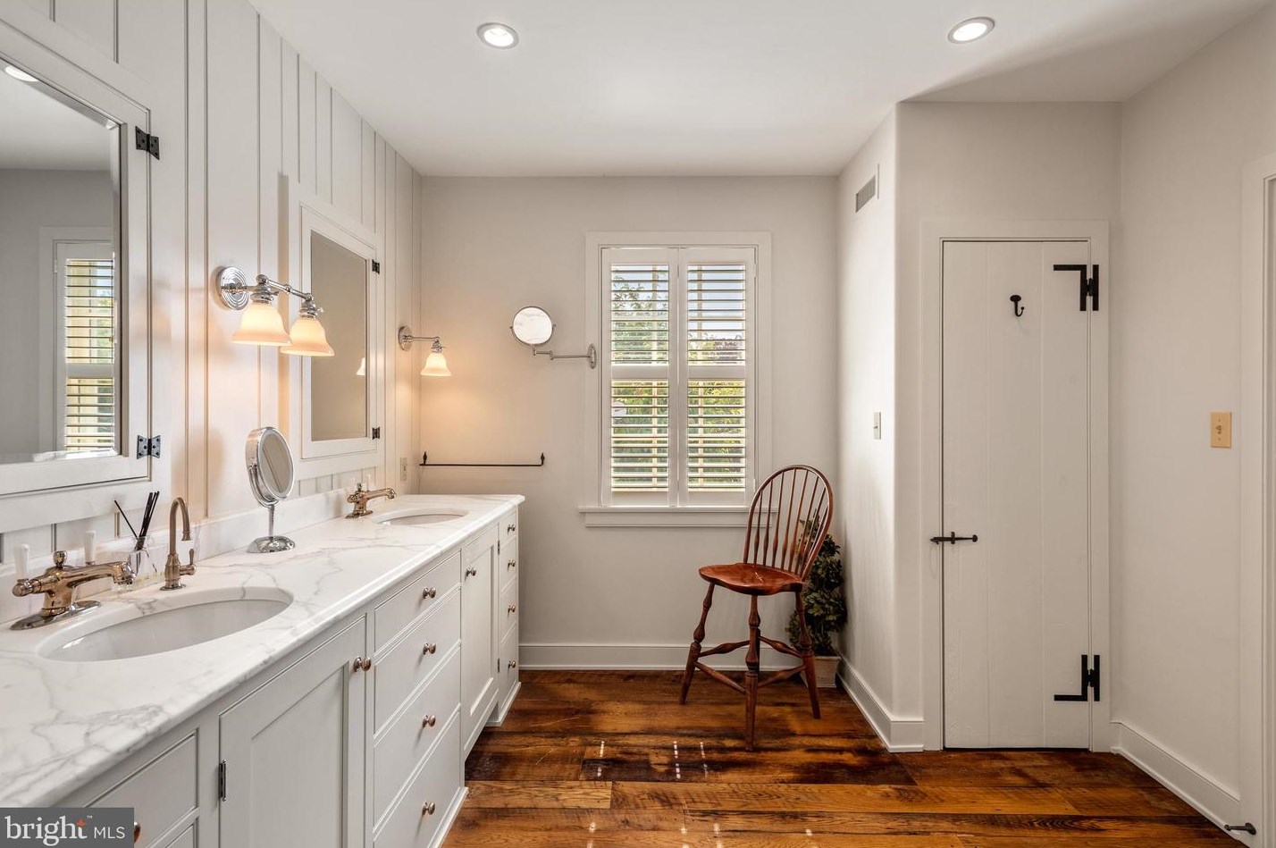 355 Fairview Rd, Romansville PA  19320-4445 exterior