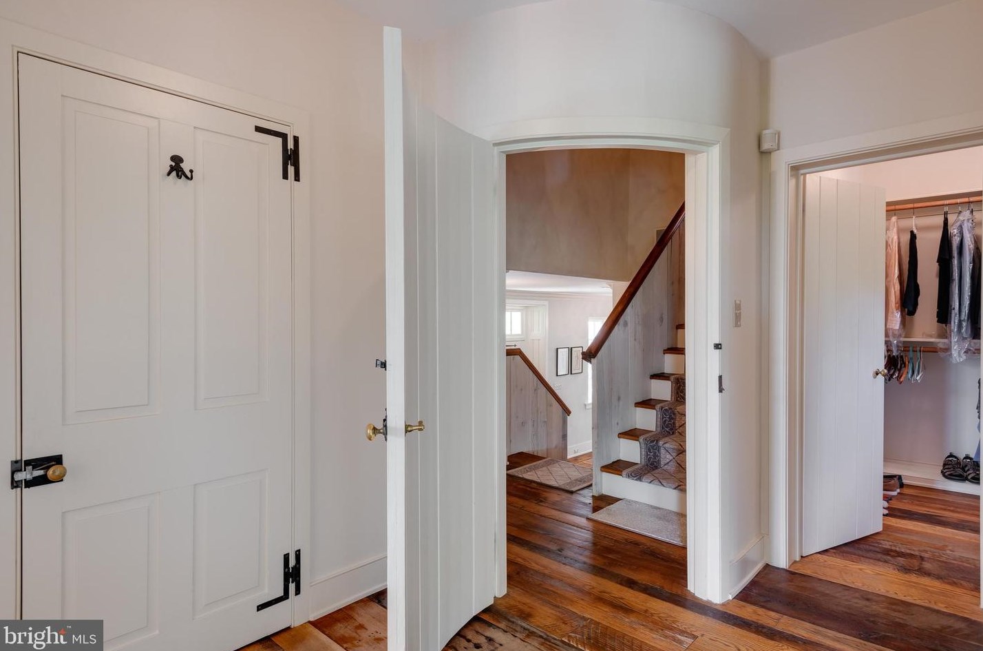 355 Fairview Rd, Romansville PA  19320-4445 exterior