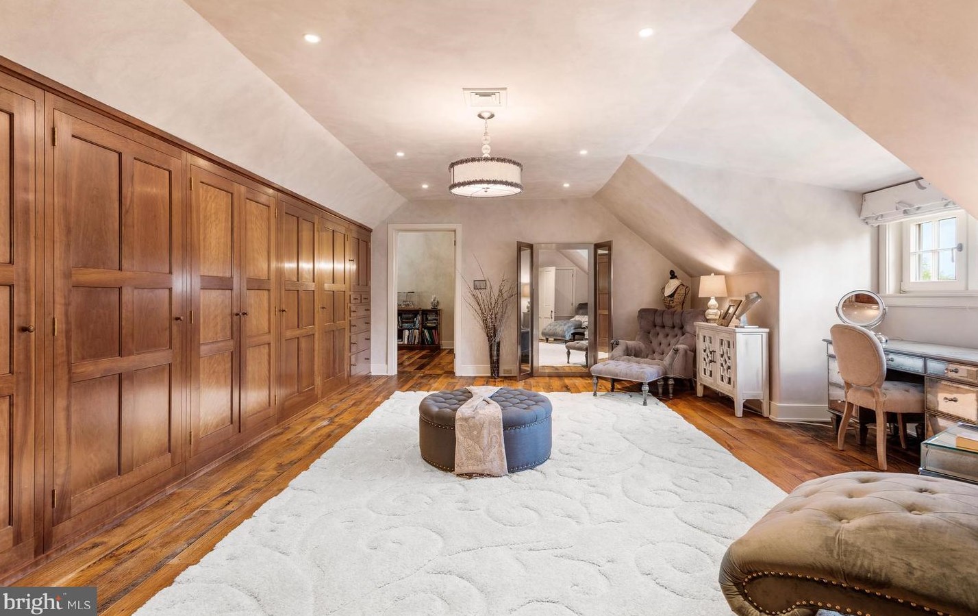 355 Fairview Rd, Romansville PA  19320-4445 exterior