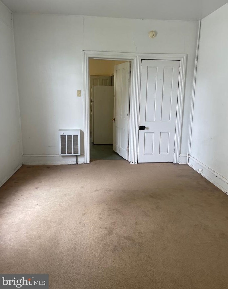 406 Hodgson St, Oxford PA  19363-1720 exterior