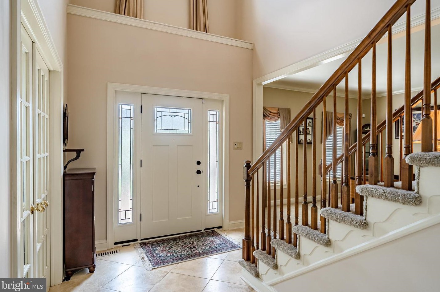 4 Avondale Cir, Exton PA 19341-2374 exterior