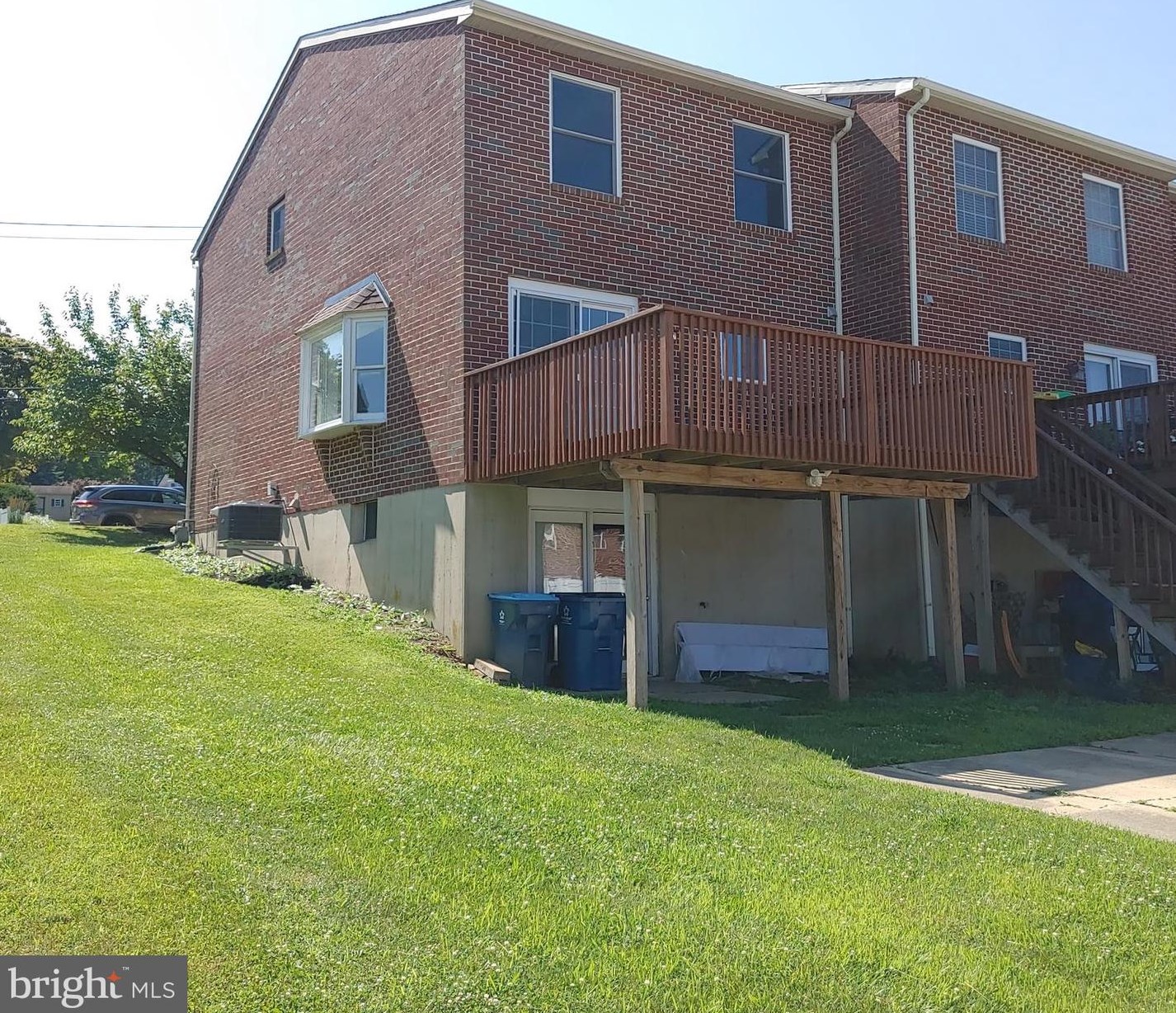 1225 Morstein Rd, West Chester, PA 19380