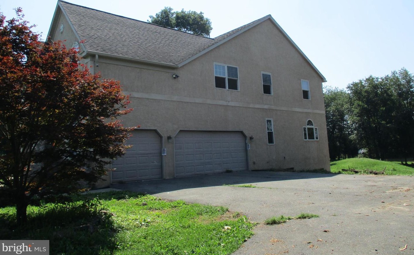 778 Waterway Rd, Oxford, PA 19363