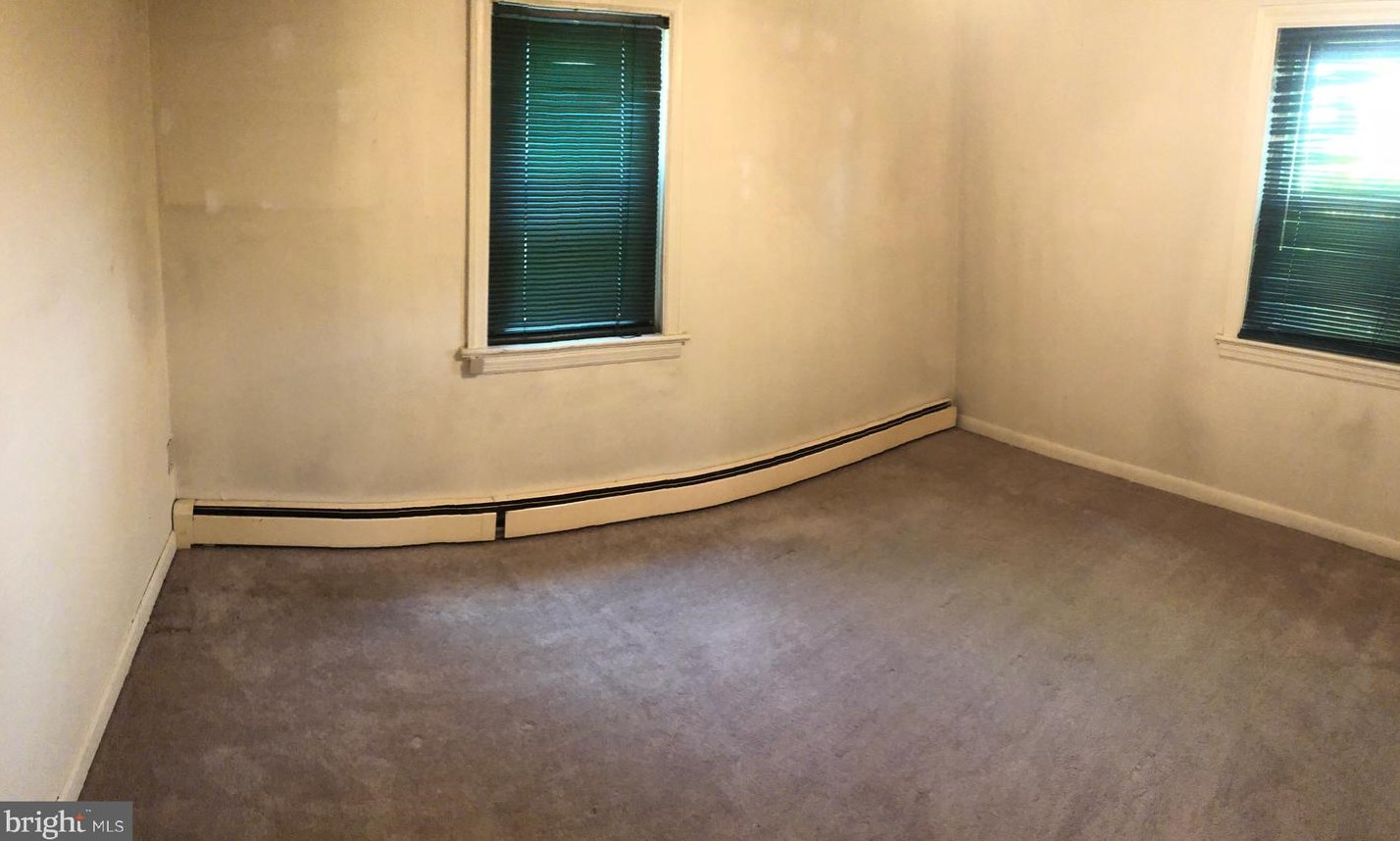 5504 Forge Rd, Nottingham PA  19362-9425 exterior