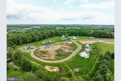 85 Janine Way #DEVONSHIRE, West Grove, PA 19390 - Photo 54