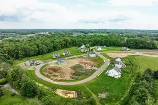 85 Janine Wy, West Grove, PA 19390 - Photo 54