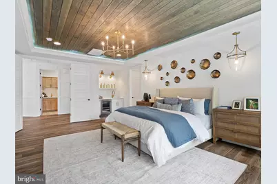 85 Janine Way #DEVONSHIRE, West Grove, PA 19390 - Photo 30