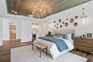 85 Janine Wy, West Grove, PA 19390 - Photo 30