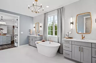 85 Janine Wy, West Grove, PA 19390 - Photo 46