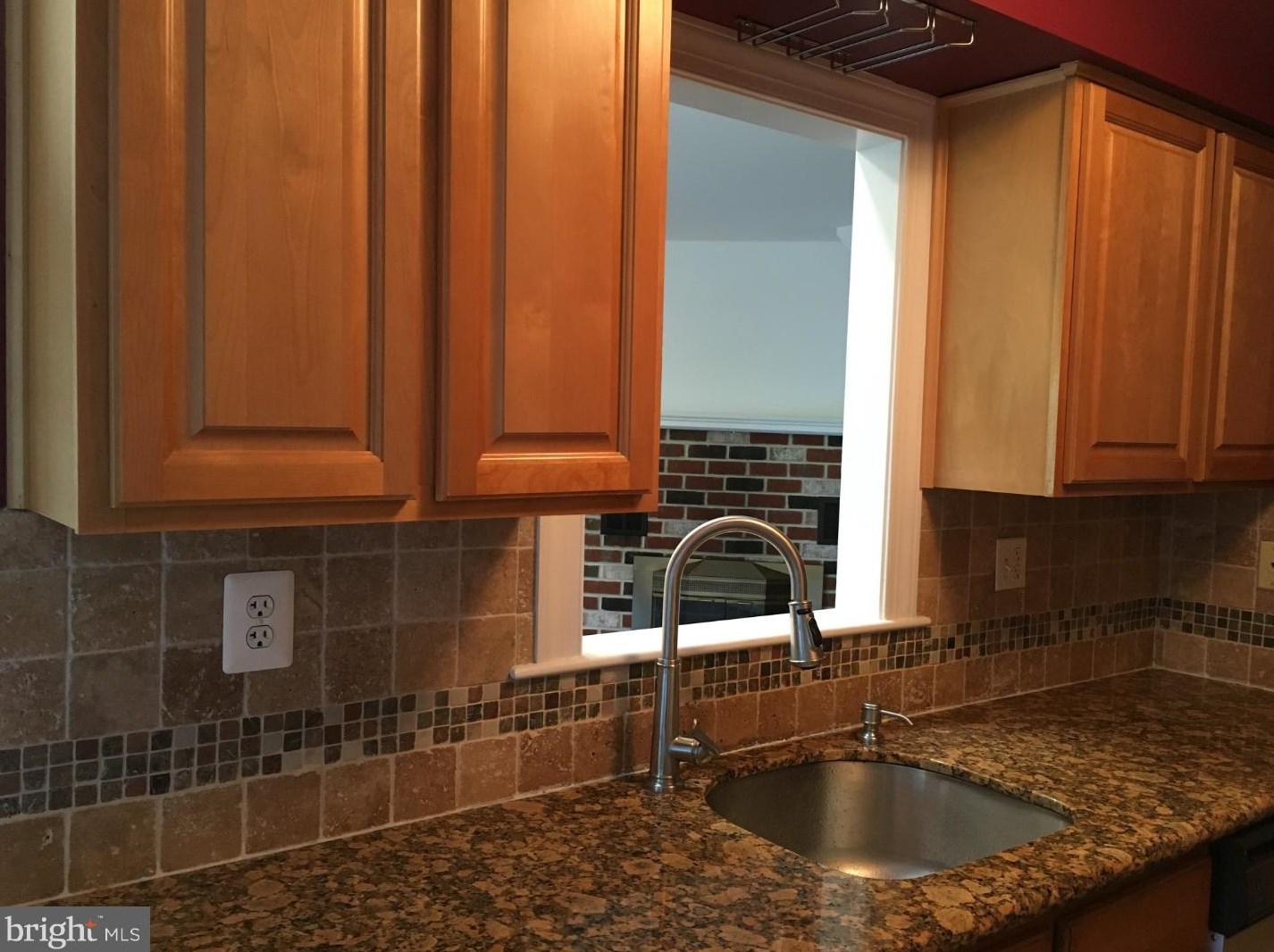 232 Washington Pl # 32, Wayne, PA