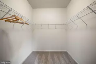 Lincolnshire St, Oxford, PA 19363 - Photo 18