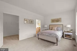 Lincolnshire St, Oxford, PA 19363 - Photo 16