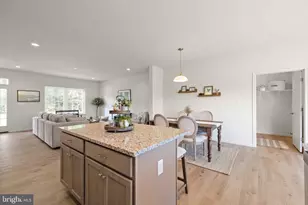 Lincolnshire St, Oxford, PA 19363 - Photo 12