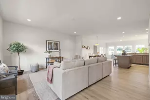 Lincolnshire St, Oxford, PA 19363 - Photo 6