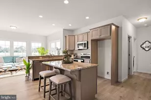 Lincolnshire St, Oxford, PA 19363 - Photo 10