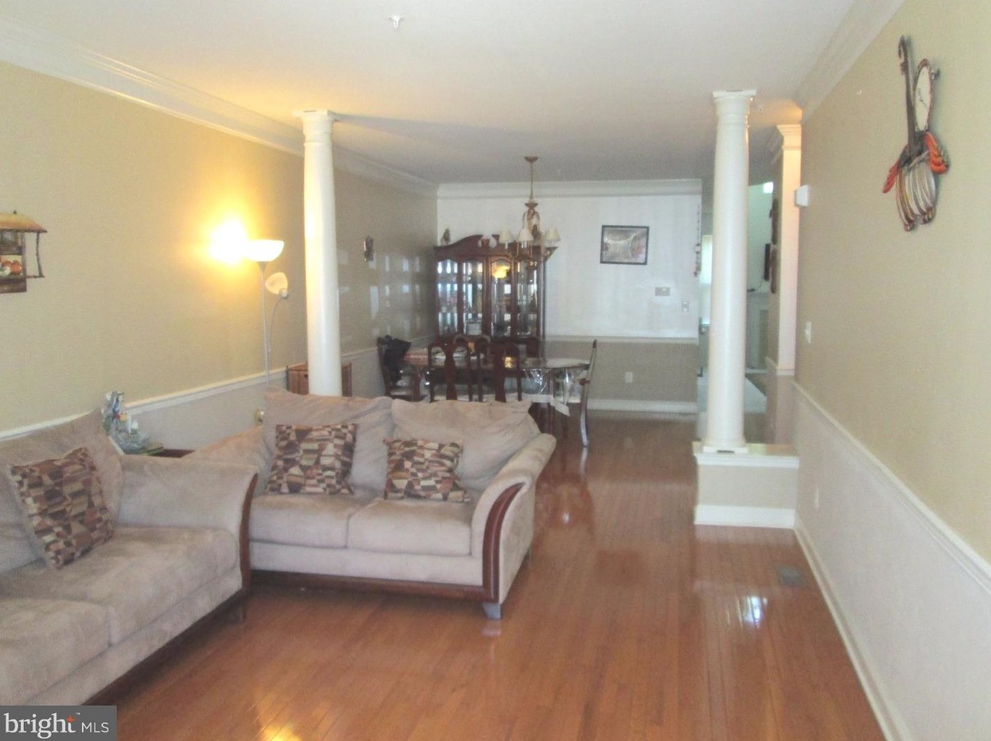 234 Tall Pines Dr, West Chester, PA 19380