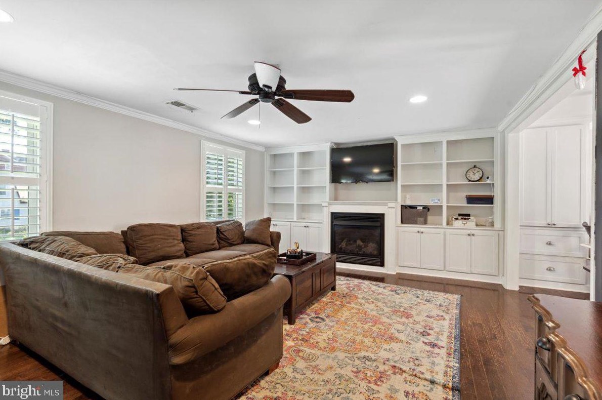 700 S Brandywine St, West Chester, PA 19382