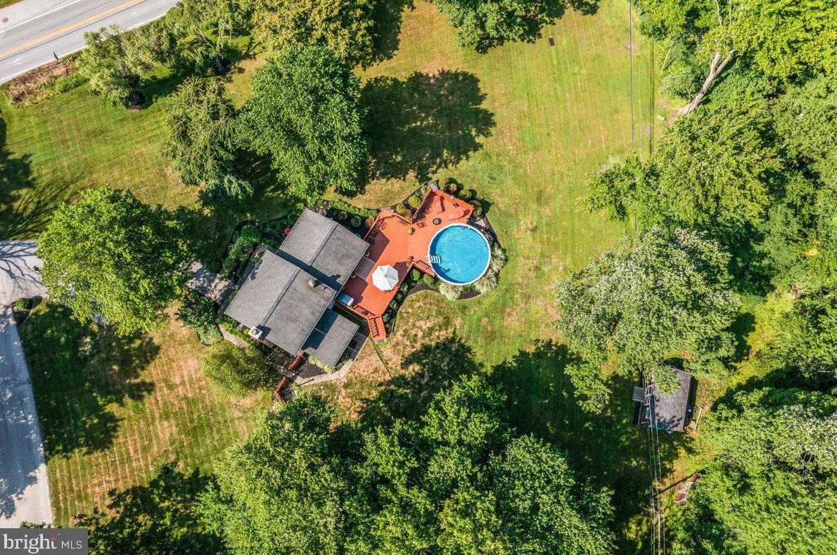 39 Hillbrook Cir, Frazer, PA 19355-1111