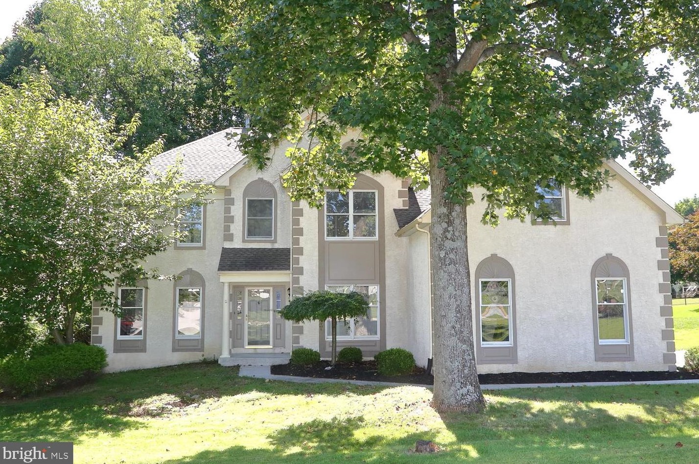 1013 Welsh Ayres Way, Downingtown, PA 19335