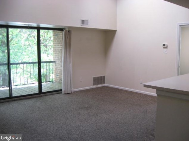 1031 Washington Pl #31, Wayne, PA 19087