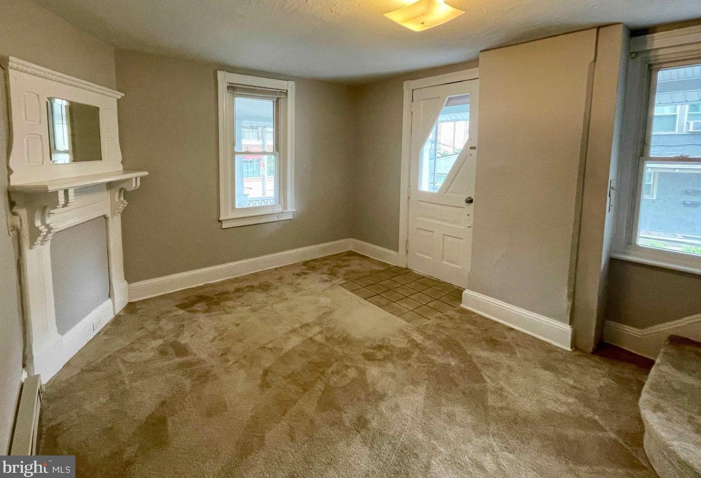 328 King St, Frazer, PA 19355-2520