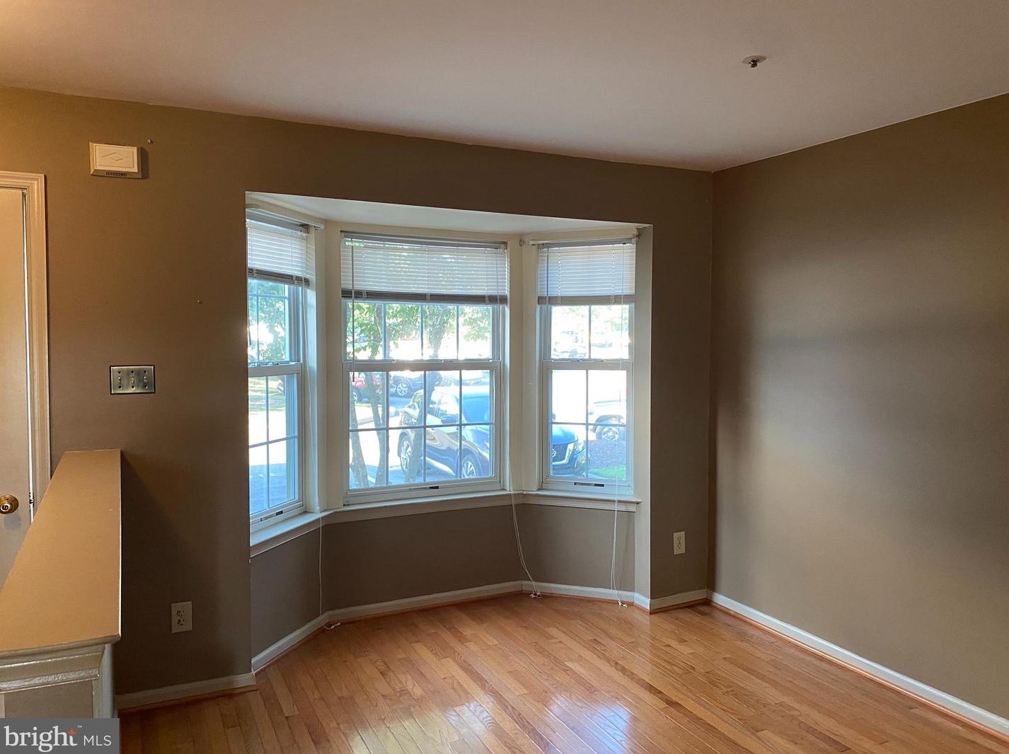 309 Huntington Ct, West Chester, PA 19380-1777