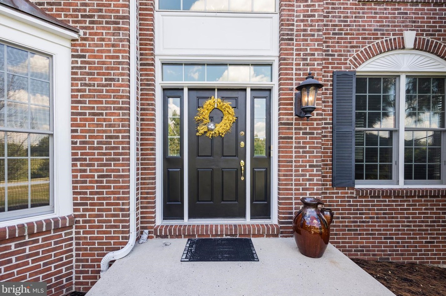 1457 Alton Way, Downingtown, PA 19335-3598