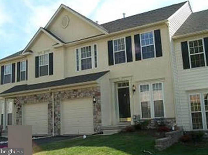 756 Mccardle Dr, West Chester, PA 19380-1961