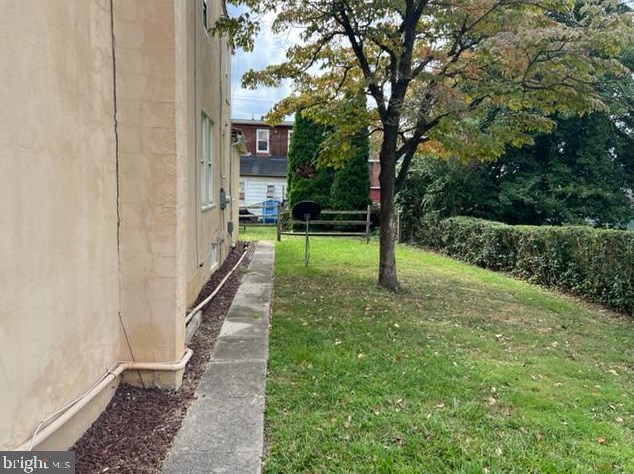 412 Chestnut St, Romansville, PA 19320-3227