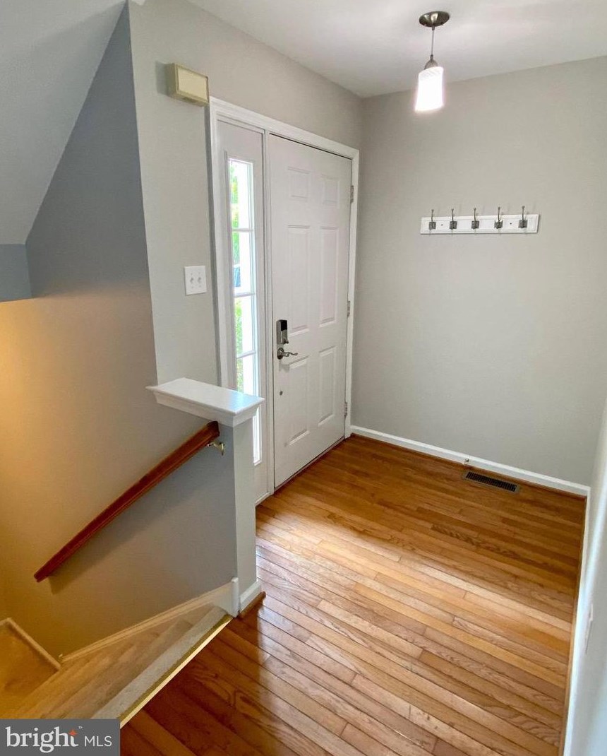 569 Saxony Dr, Exton PA  19341-2067 exterior