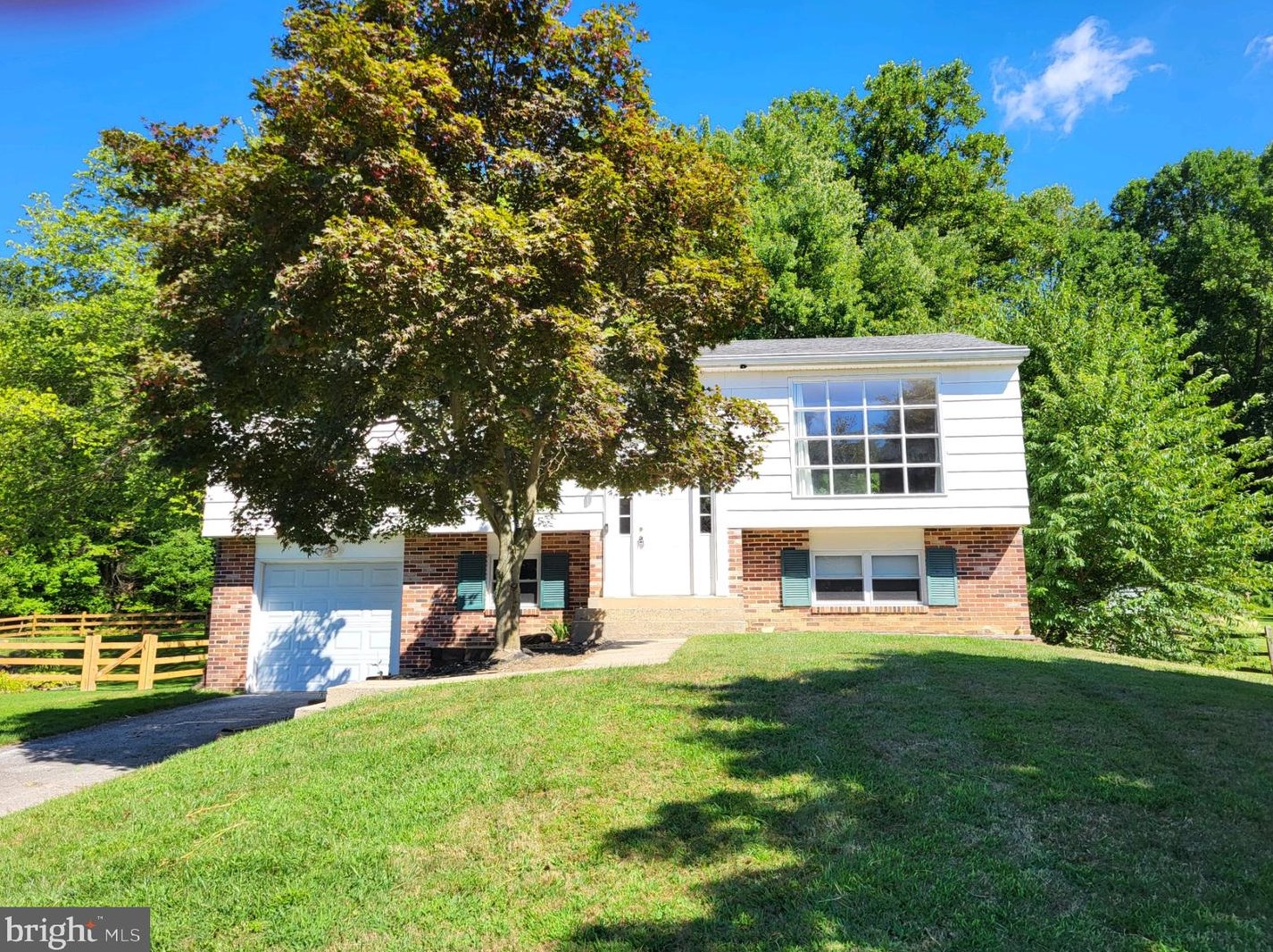 3211 Sylvan Dr, Downingtown, PA 19372-1215
