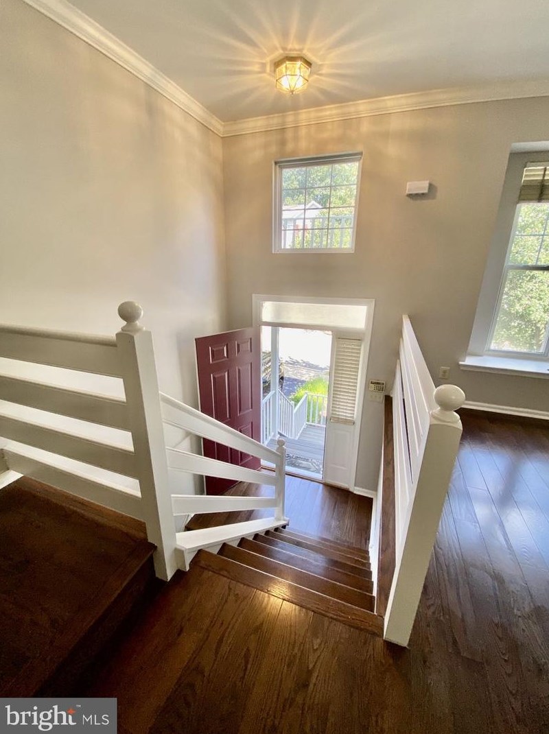 107 Forge Ct, Frazer, PA 19355