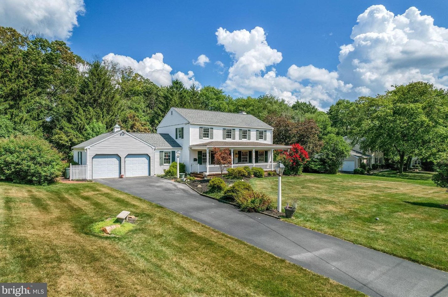 125 Oak St, Downingtown, PA 19335