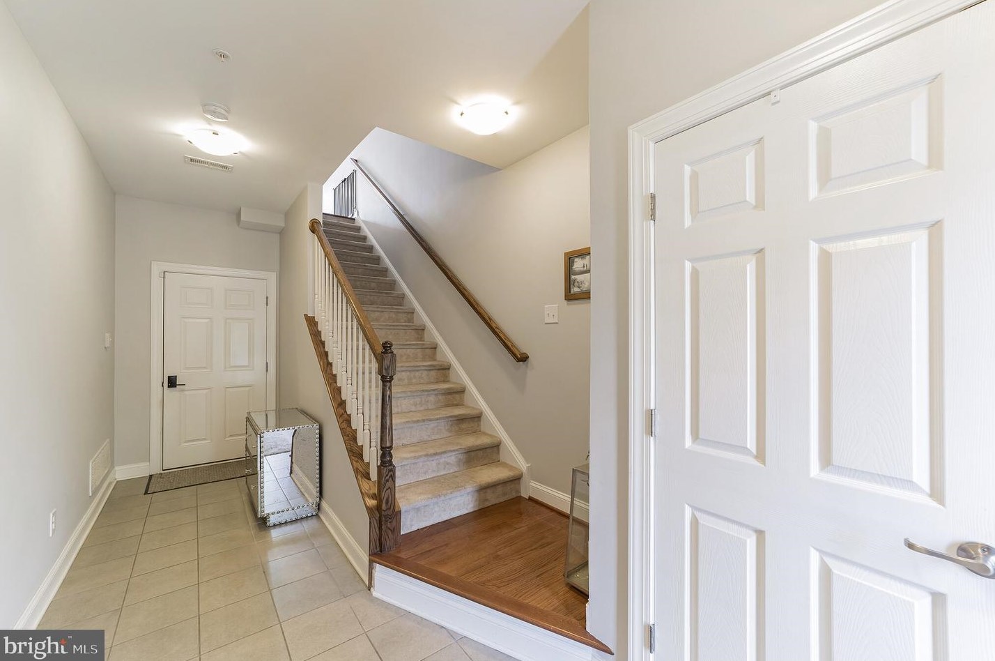 314 W Barnard St, West Chester, PA 19382