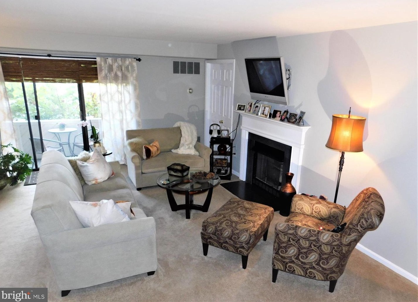 408 Mountainview Dr, Wayne, PA